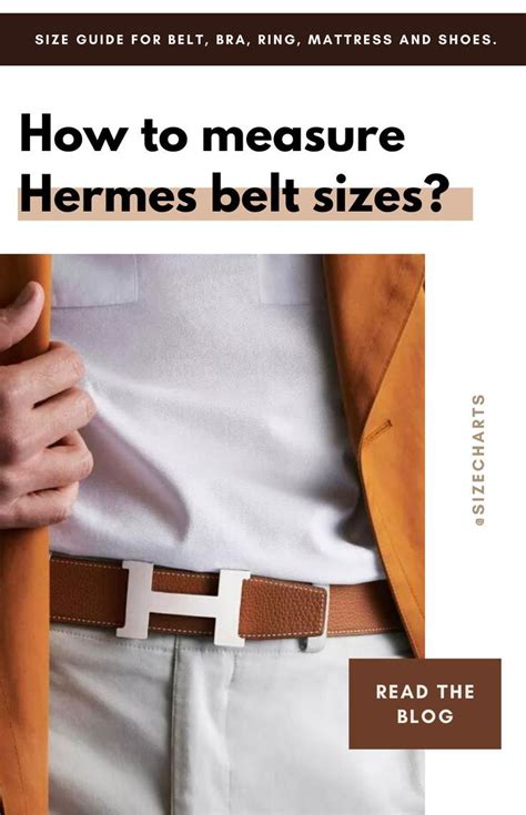 hermes sur measure one off